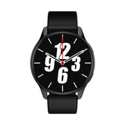 Bluetooth Calling Watch Sport Smart Watch